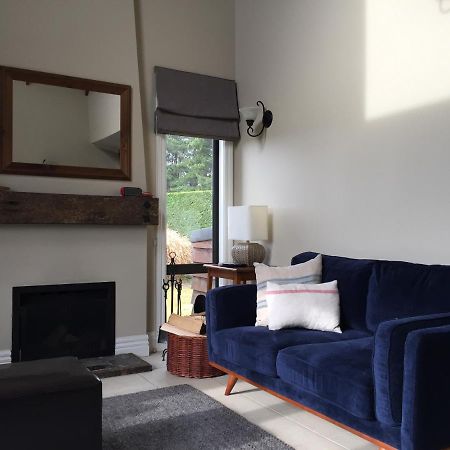 Charming Wanaka Cottage Buitenkant foto