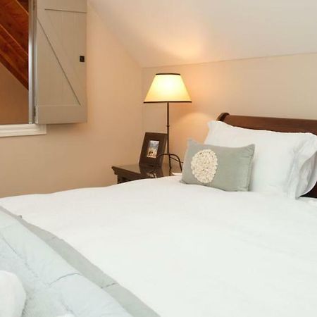 Charming Wanaka Cottage Buitenkant foto