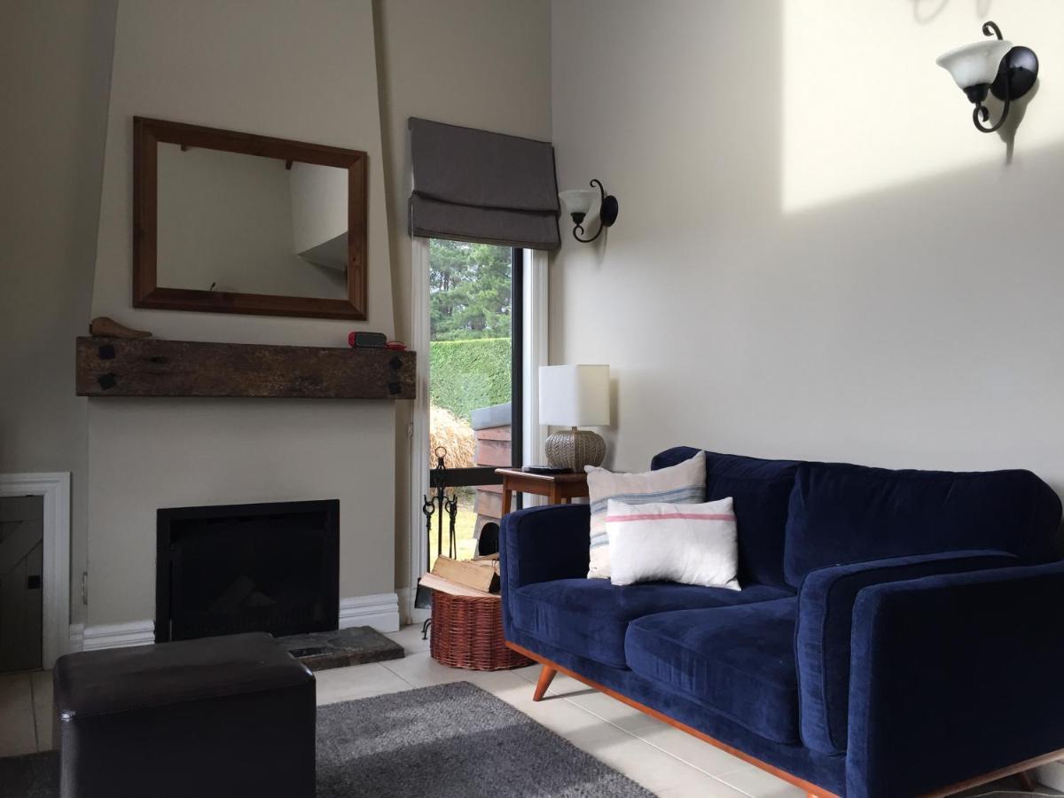 Charming Wanaka Cottage Buitenkant foto