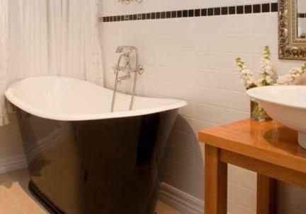 Charming Wanaka Cottage Buitenkant foto